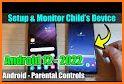 AirDroid Parental Control related image