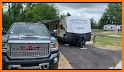 Ohio State RV Parks & Campgrounds related image