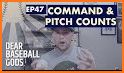 Pitch Counter Pro related image