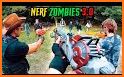 Zombie Shooter 2020 related image