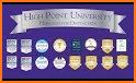 High Point University Guides related image