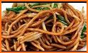 Cook Noodles related image