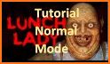 Lunch Lady Horror game Guide related image