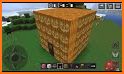 You Craft: Block Survival Game related image