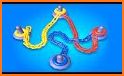 New: Go Knots 3D Game related image