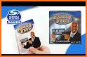 Family Feud® Gamestar+ Edition related image