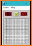 Minesweeper Original related image