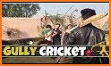 Goli Cricket related image