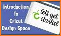 Design Studio For Cricut related image