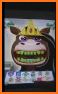 Princess pet hospital - tooth dentist Surgery Game related image