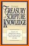 Treasury Scripture Knowledge related image