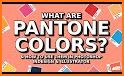 1 Pantone Color Book Pro related image