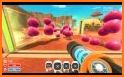 Full Game Slime Rancher - Walkthrough related image