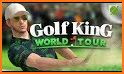 Golf King - World Tour related image