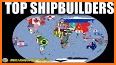 Ship Builder related image