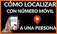 Localizar Movil por Numero related image