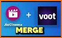 Free Colors TV guide - Shows and voot Serial tips related image