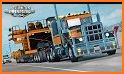 ATS Freight Match related image