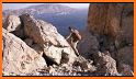 Kalymnos Hiking related image