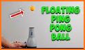 Air Float Ping Pong related image