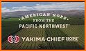 Yakima Chief Hops related image