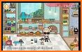 Toca Boca Life World Pets walkthrough and tricks related image