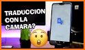 Traductor ViVo Cámara Offline - Inglés a Español related image