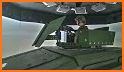 US Military Training Courses Simulation related image