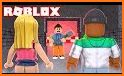 Video: Hello Neighbor Roblox related image