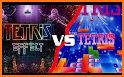 Online Tetris 2020-Best Tetris Game related image