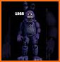 Animatronics Wallpaper HD 2020 related image