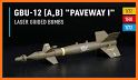 Paveway related image