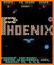 phoenix arcade related image