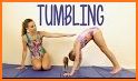 Learn Gymnastic At Home related image