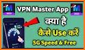 Japan VPN Master - A Fast, Unlimited VPN Proxy related image