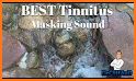 Tinnitus Therapy Pro related image