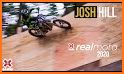 Real Moto Stunts : Bikes Game related image