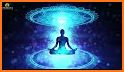 7 Chakra Activation - Meditation,Binaural Beats related image