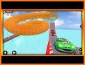 Extreme Drift Racing: Car Stunts Games related image