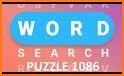 Word Search PRO 2020 related image