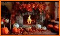 Pumpkin Wallpapers related image