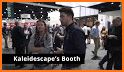 CEDIA Expo related image