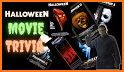 Halloween Michael Myers Quiz related image