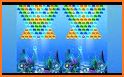 Bubble Shooter - FishPop related image