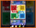 Ludo Kingdom Board Online Game related image