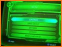 Cheats  Ben 10 Ultimate Alien related image