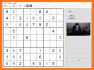 Sudoku Challenge(No Ads) related image