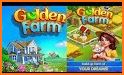 Cow Dairy Farm Manager: Village Farming Games related image