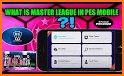 Football Master League 22 Pro related image