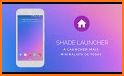 Shade Launcher related image